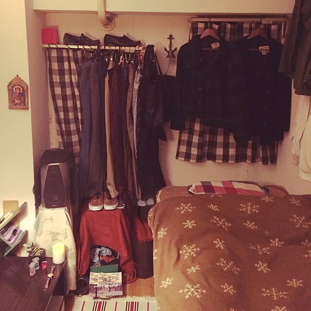 05ts23さんの実例写真