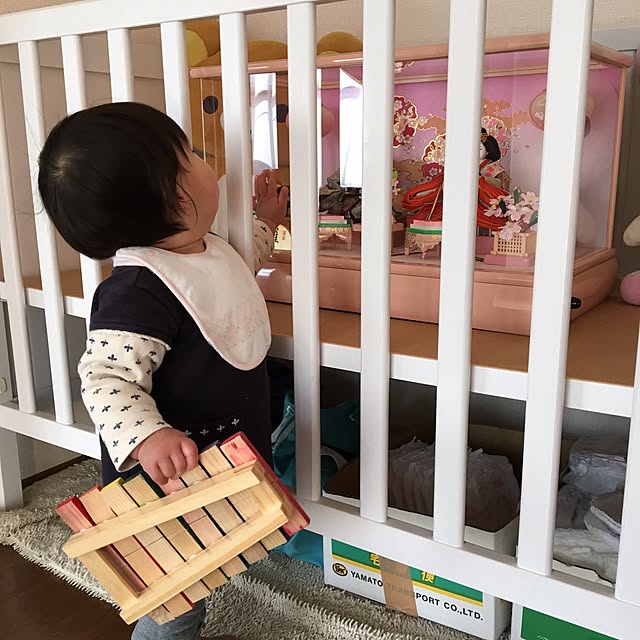 kumasachiさんの実例写真