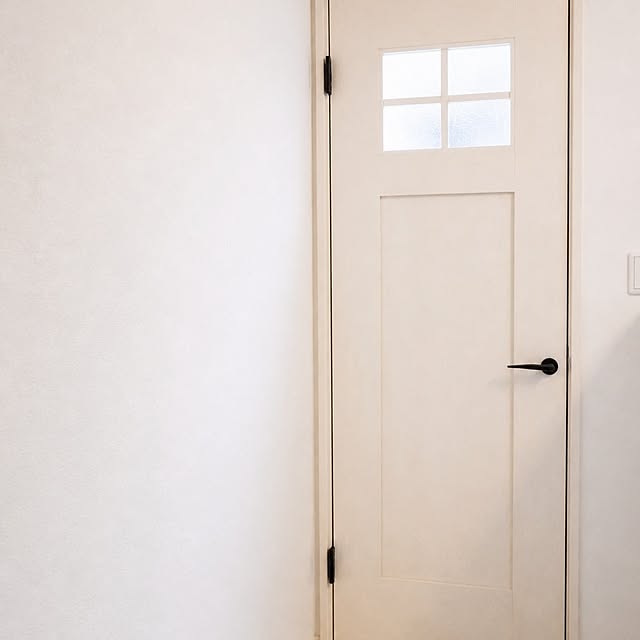 minamiさんの実例写真