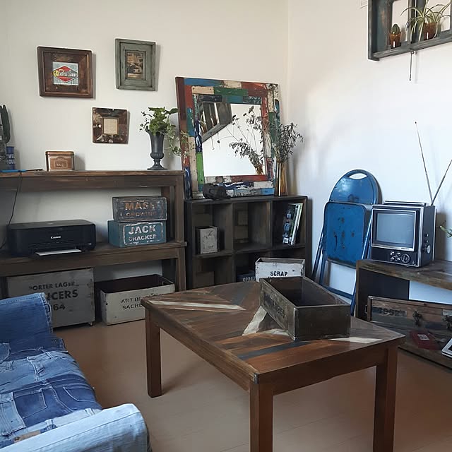 scrapheaven55さんの実例写真