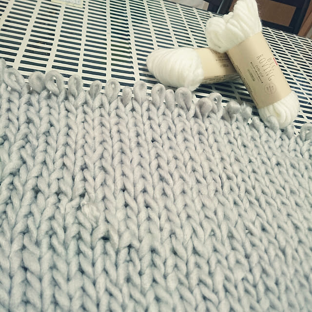 ancoさんの実例写真