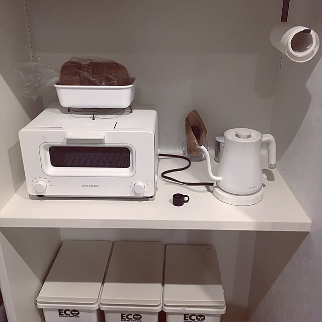 Noboさんの実例写真
