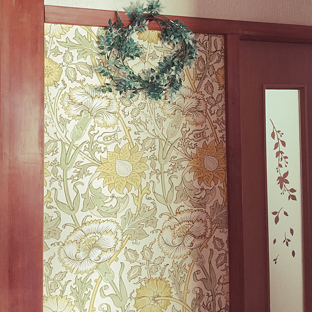 DarjeelingTeaさんの実例写真