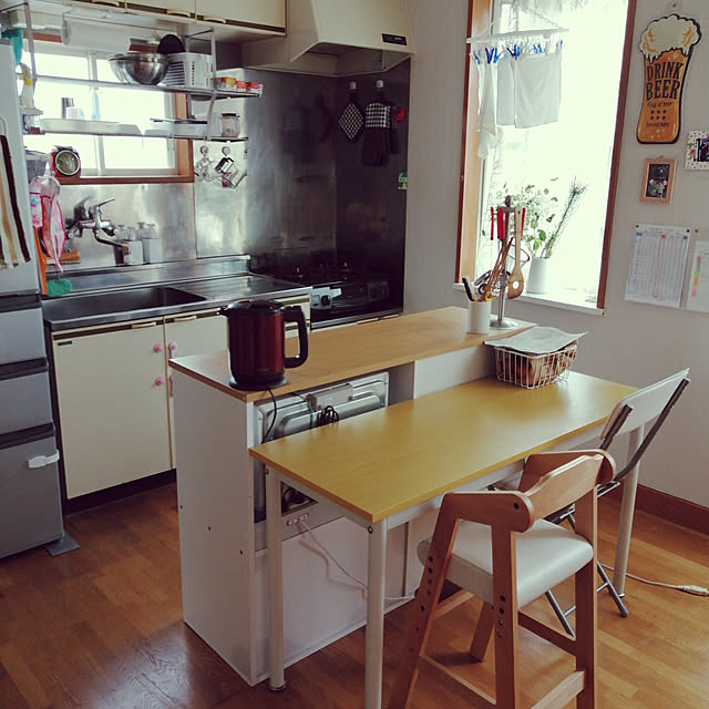 michiko.0627さんの実例写真