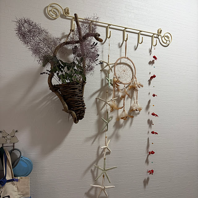 chIoeさんの部屋