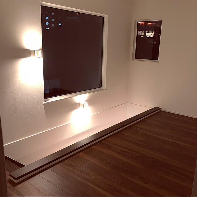 R.y.r.j.rさんの実例写真