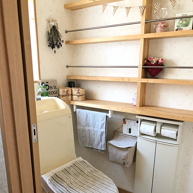 mtk_homeさんの実例写真