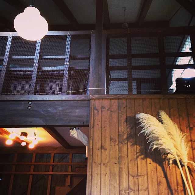kinari.akariさんの実例写真