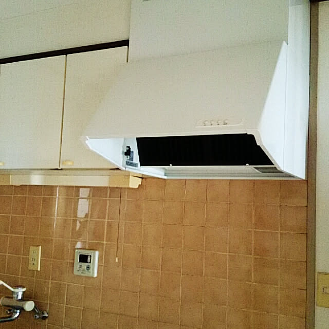 rokudenashiさんの実例写真