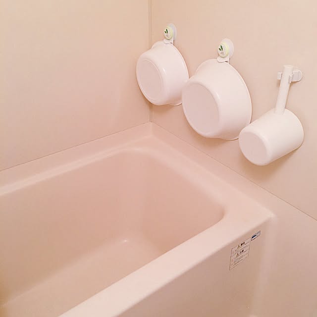 kobutaさんの実例写真