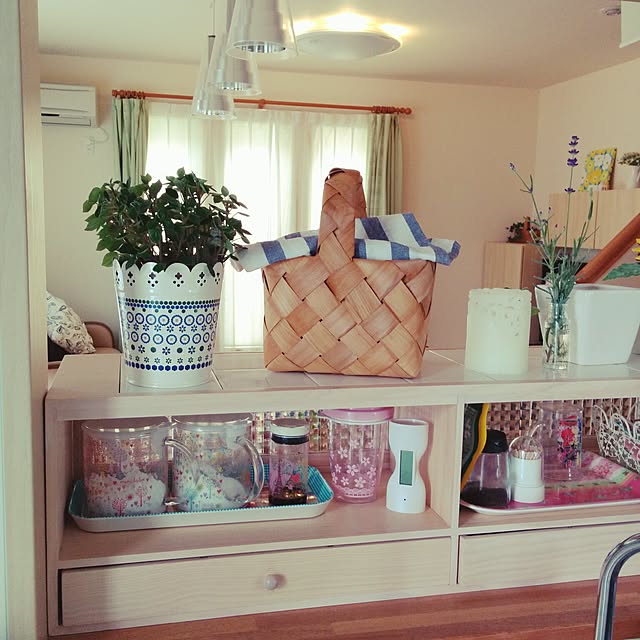 miwaさんの実例写真