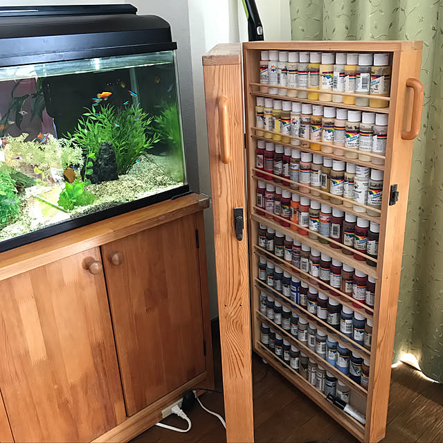 kei1106さんの実例写真