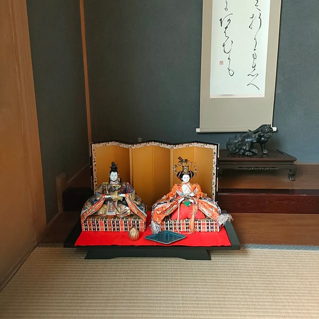 k30m24marchさんの実例写真