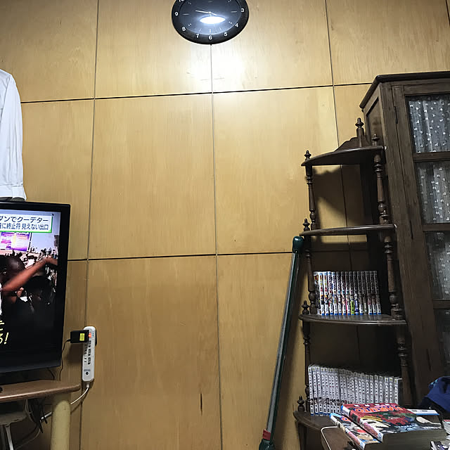 misamisa1113さんの実例写真
