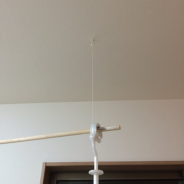uunyanさんの実例写真