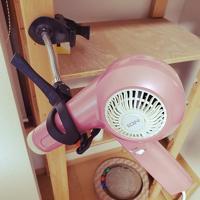 makoさんの実例写真