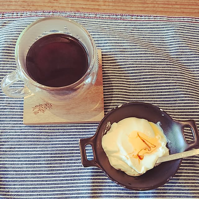 yuuuuさんの部屋