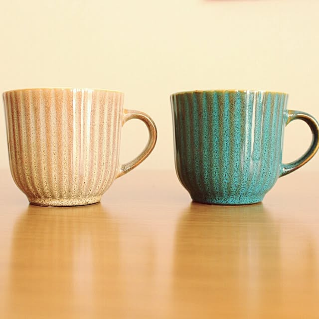 キッチン/食器/100均のインテリア実例 - 2015-02-14 21:52:22