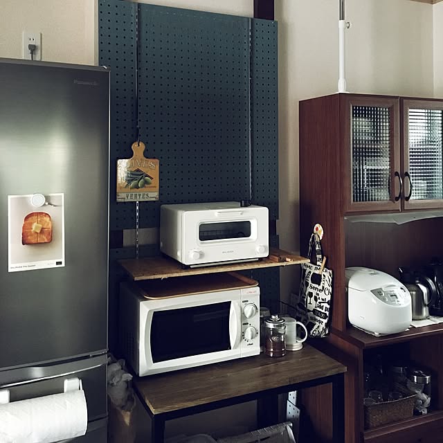 sayumamaさんの実例写真