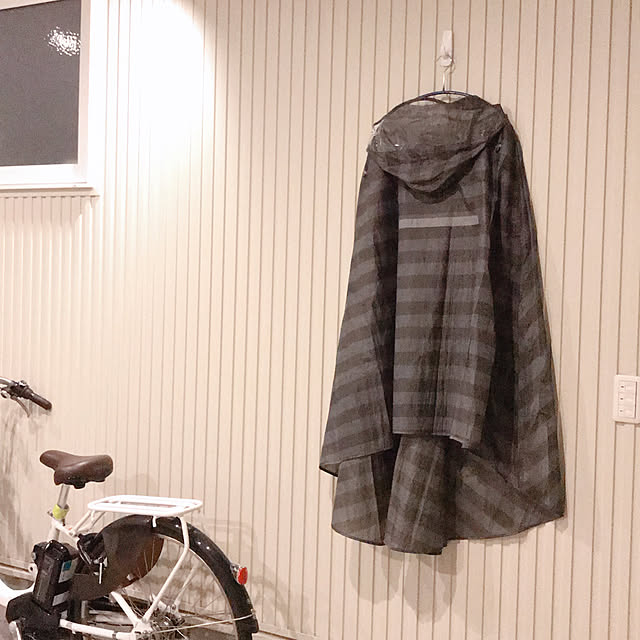 Yさんの実例写真