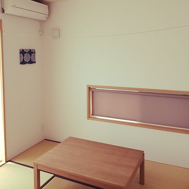 ouchiさんの実例写真