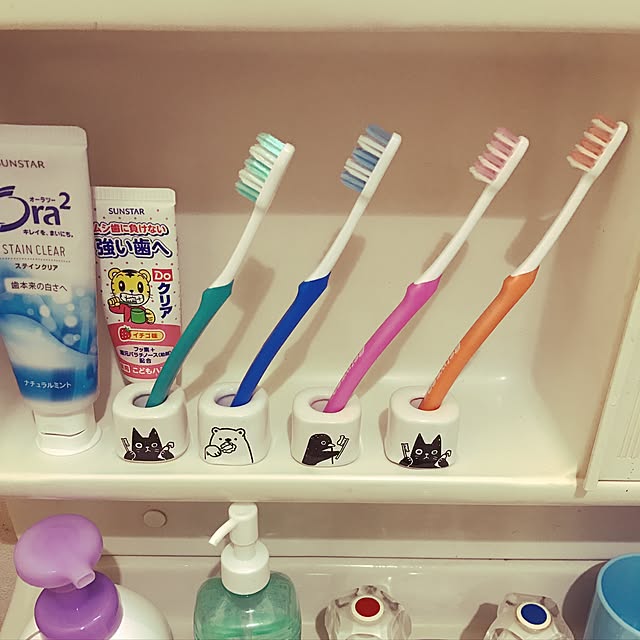 usamomoさんの実例写真