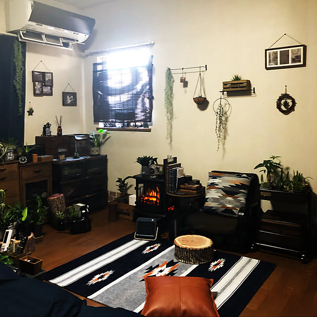 rintarotantan7さんの実例写真