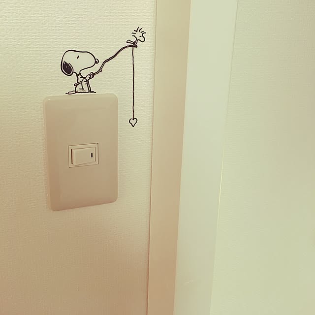 Moffyさんの実例写真