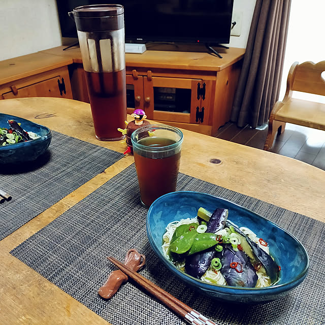 michiさんの実例写真