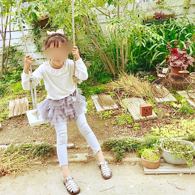 marimoさんの実例写真
