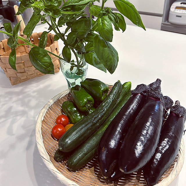 banbinaさんの実例写真