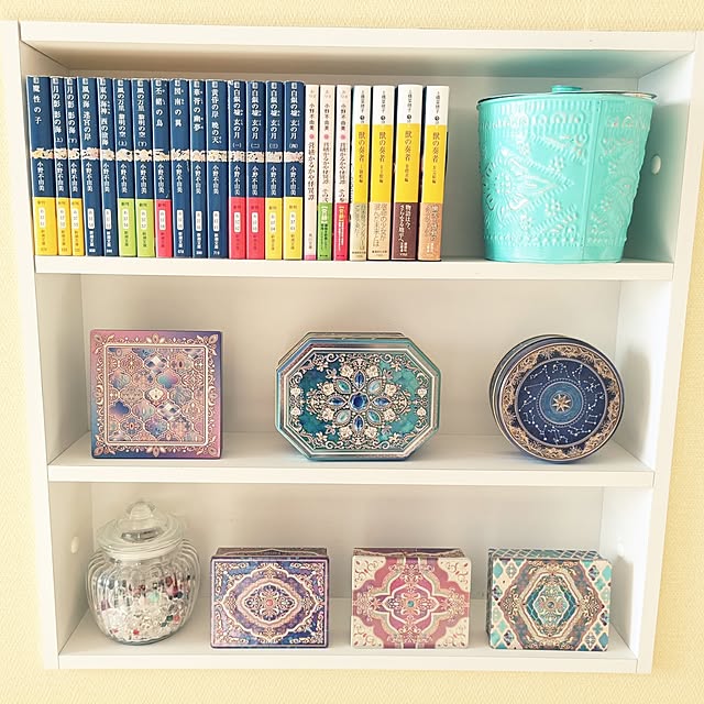 1103さんの実例写真