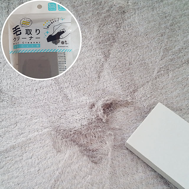dolphin24さんの実例写真