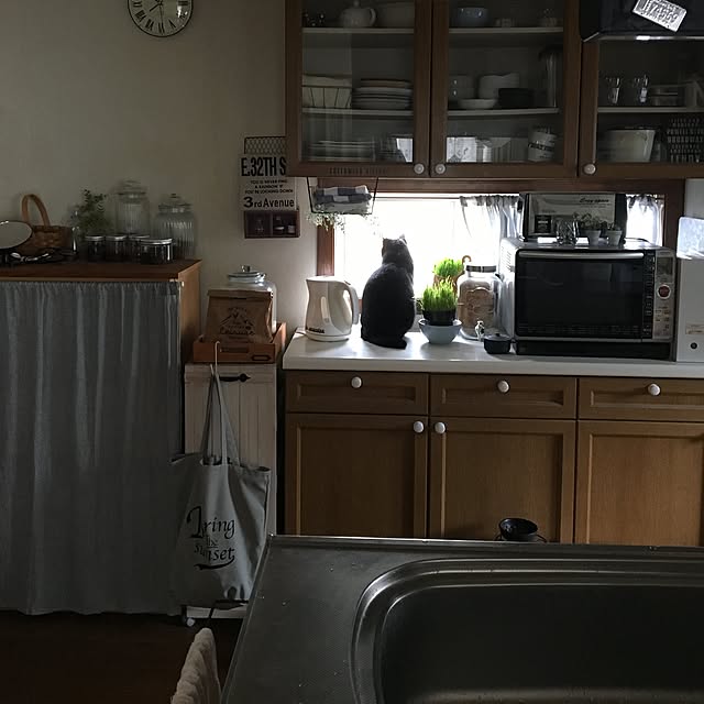 mahi1101さんの実例写真