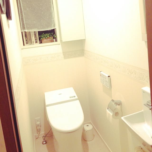 Y.Gさんの実例写真