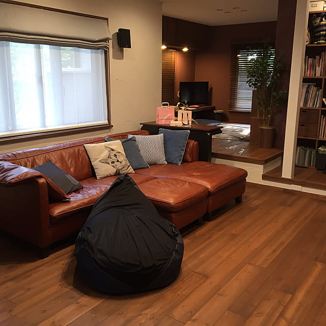 natsumama6566さんの実例写真