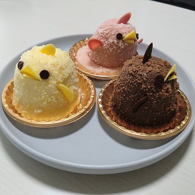 mamaさんの部屋