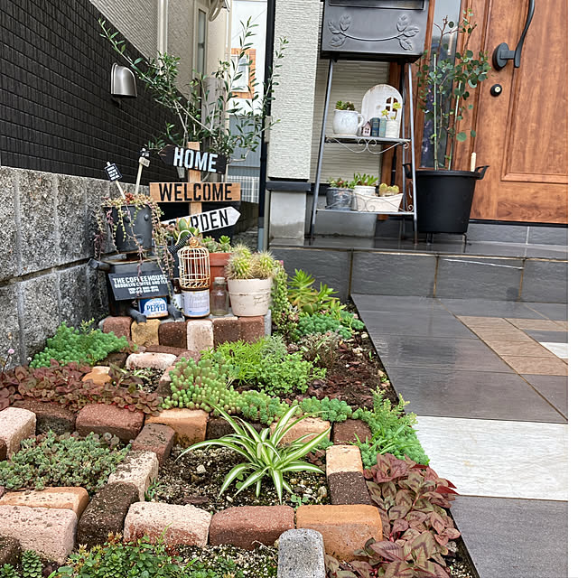anko.hibuさんの実例写真