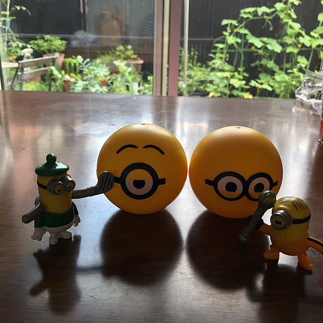 EMIKOさんの実例写真
