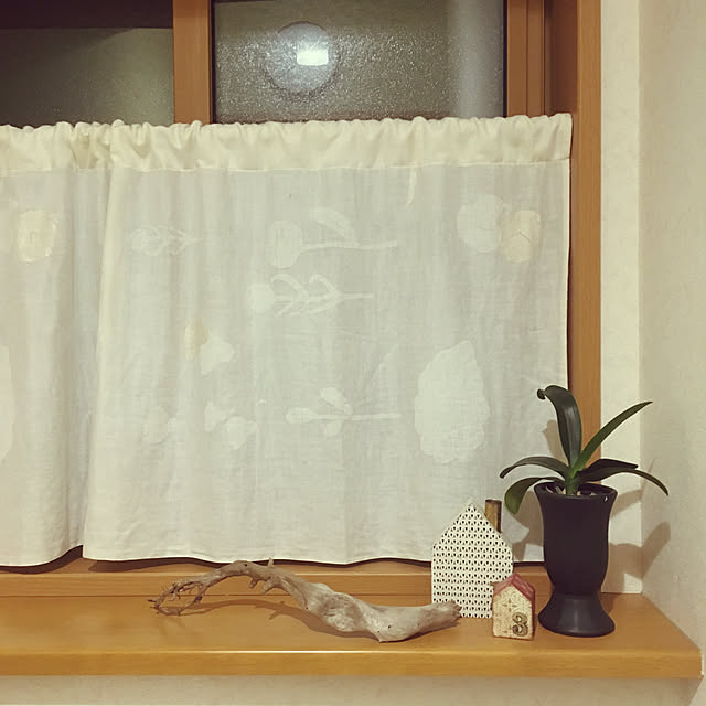 863さんの実例写真