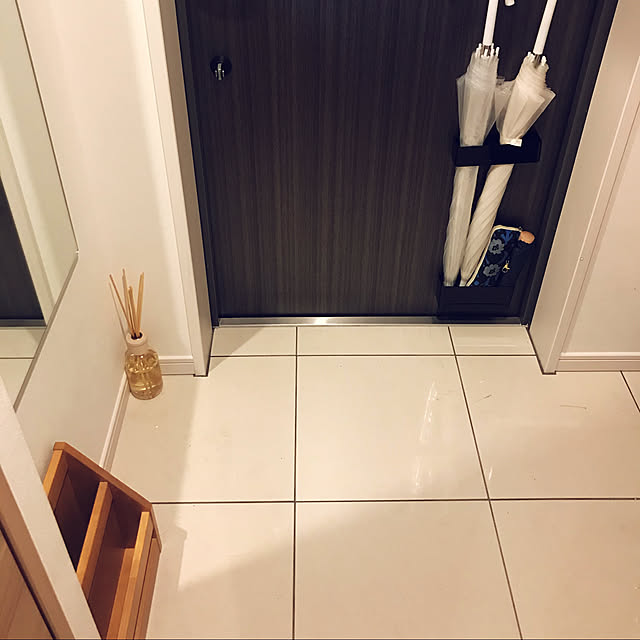 Maoさんの実例写真