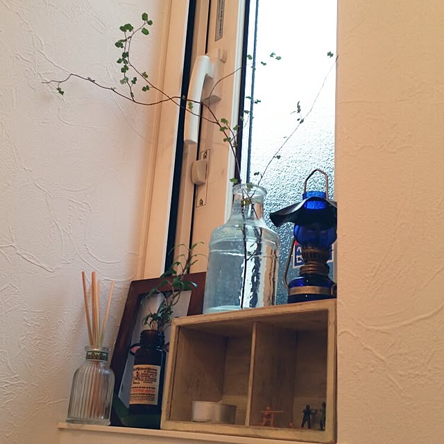 yukoさんの実例写真