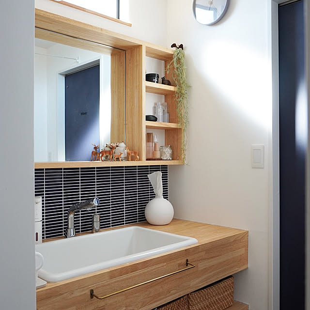 ss.my_homeさんの部屋