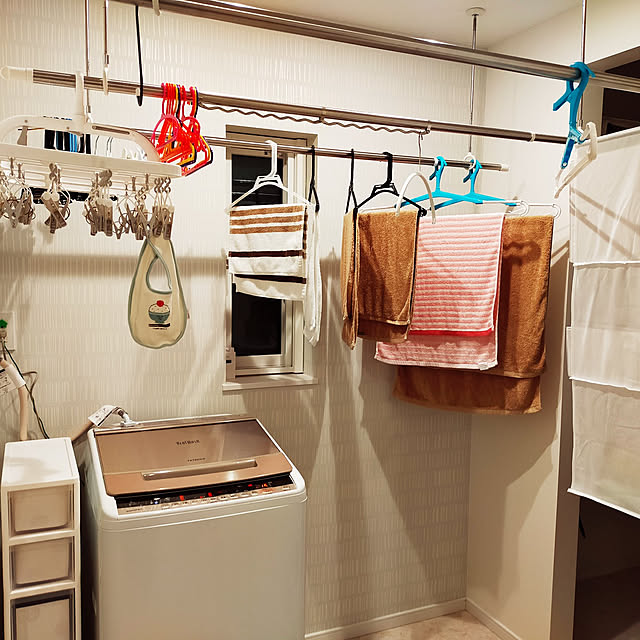 g2901さんの実例写真