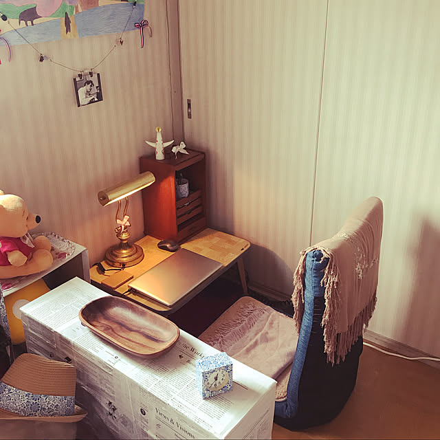 star9kさんの実例写真