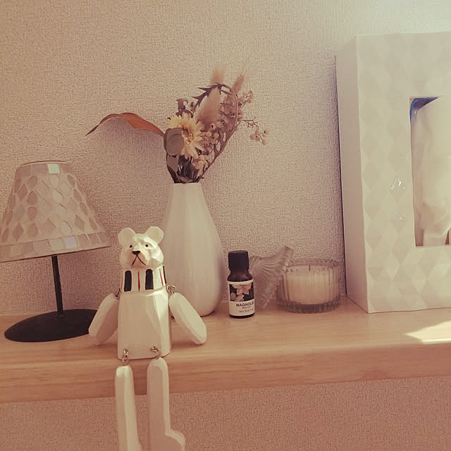 BLOOMさんの実例写真
