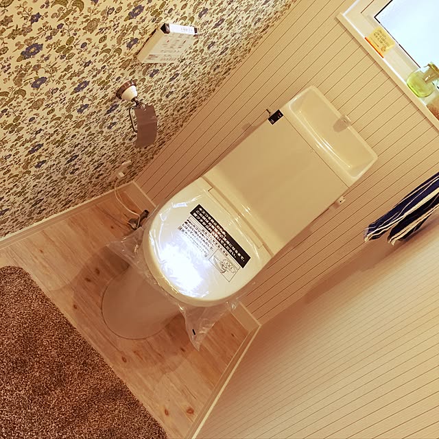 cotoriさんの実例写真