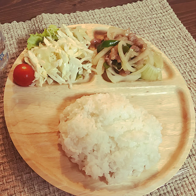 Ayk_0722さんの実例写真