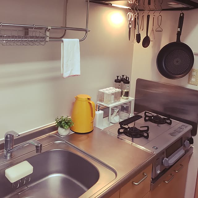 shiroさんの実例写真