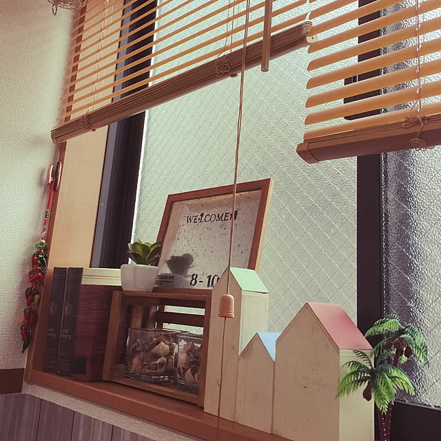 ketoさんの実例写真